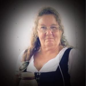 Meet your Posher, Garnett